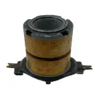 Bague collectrice compatible pour alternateur MOTOROLA 13305