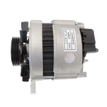 Alternateur pour DELCO DRA3369