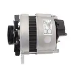 Alternateur pour DELCO DRA3369