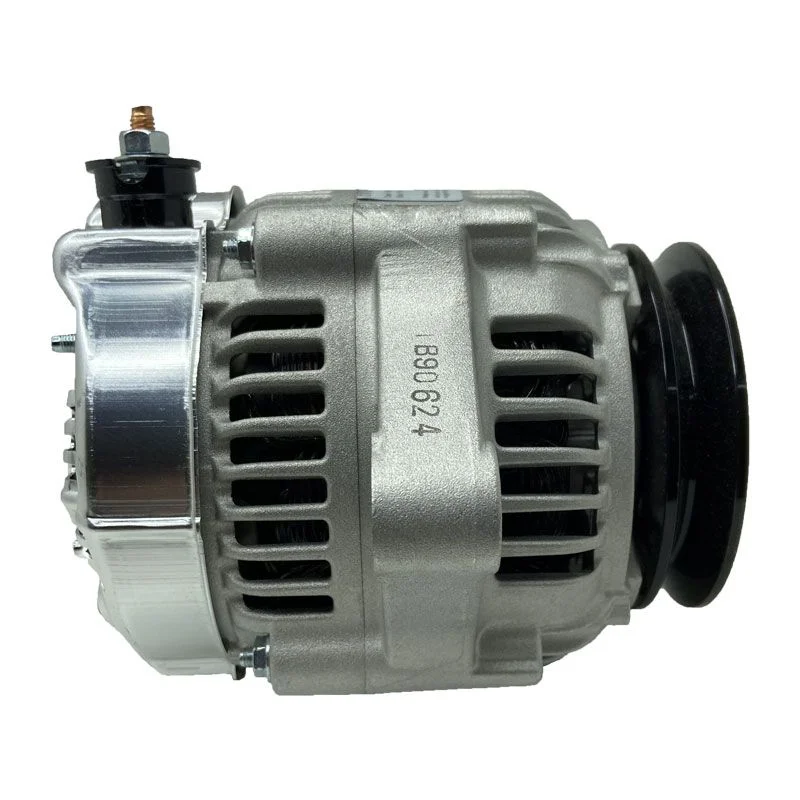 Alternateur pour DENSO 1012115130