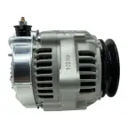 Alternateur pour DENSO 1012115130