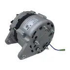 Alternateur Hitachi pour HITACHI LR18003