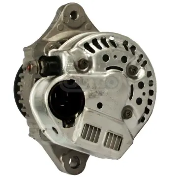 Alternateur pour DENSO 1002114540
