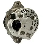 Alternateur pour DENSO 1002114540