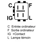Connecteur