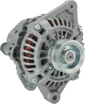 Alternateur pour MITSUBISHI A2TC0391
