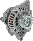 Alternateur pour MITSUBISHI A2TC0391