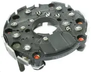 Pont de diodes pour alternateur BOSCH 0120469028