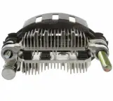 Pont de diodes pour alternateur MITSUBISHI A002T38391