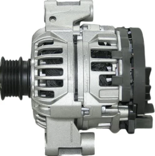 Alternateur 301576RI compatible pour 0986042470 BOSCH