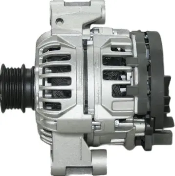 Alternateur 301576RI compatible pour 0986042470 BOSCH