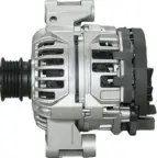 Alternateur 301576RI compatible pour 0986042470 BOSCH