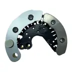 Pont diode alternateur VALEO