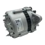 Alternateur pour BOSCH 0986032651