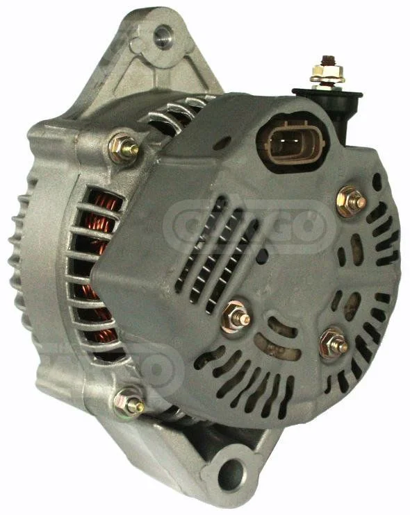 Alternateur pour DENSO 1012110540