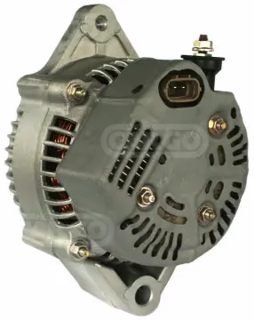 Alternateur pour DENSO 1012110540