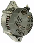 Alternateur pour DENSO 1012110540