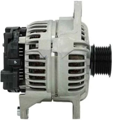 Alternateur pour KUHNER 301837RI