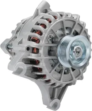 Alternateur pour FORD F8AU10300AB