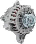Alternateur pour FORD F8AU10300AB