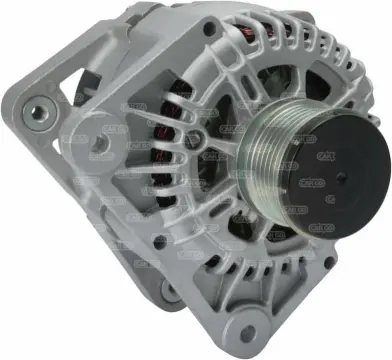 Alternateur pour VALEO 2543206
