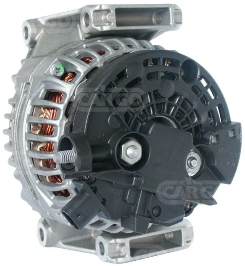 Alternateur pour BOSCH 0124415026