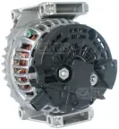 Alternateur pour BOSCH 0124415026