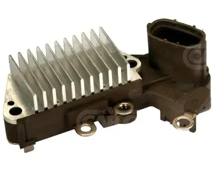 Régulateur pour alternateur DENSO 1022118000