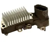 Régulateur pour alternateur DENSO 1022118000