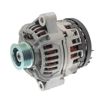 Alternateur pour BOSCH 0124225020