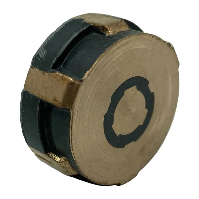 Bague collectrice pour alternateur LUCAS 1537179