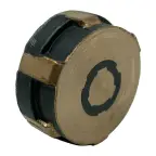Bague collectrice pour alternateur LUCAS 1537179