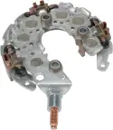 Pont de diodes compatible pour alternateur DENSO 1042102930