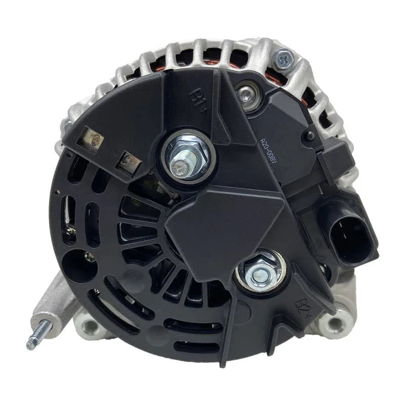 Alternateur compatible pour PORSCHE et 021903026B