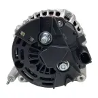 Alternateur compatible pour PORSCHE et 021903026B