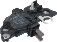 Régulateur pour alternateur BOSCH 1986AE0141