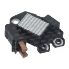 Régulateur pour alternateur VALEO 2609874