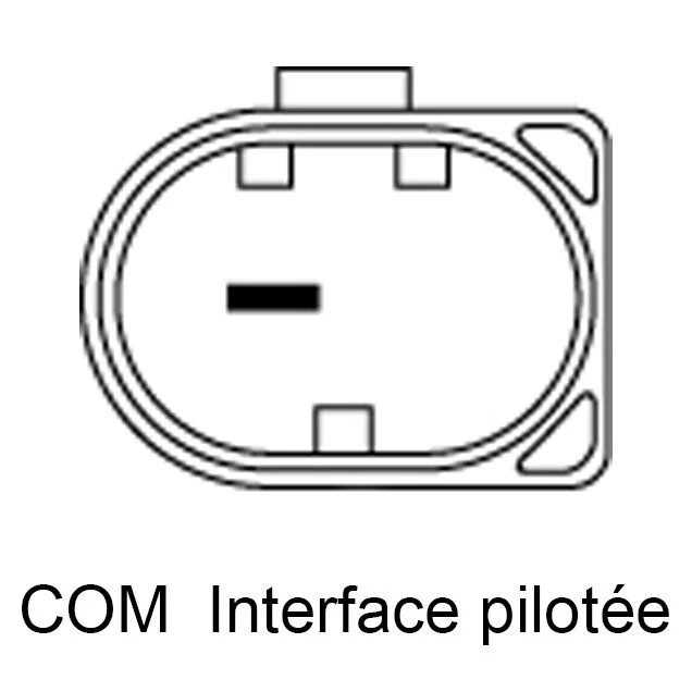 Connecteur