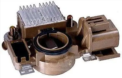 Régulateur pour alternateur NISSAN 230043
