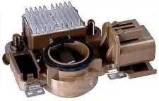 Régulateur pour alternateur NISSAN 230043