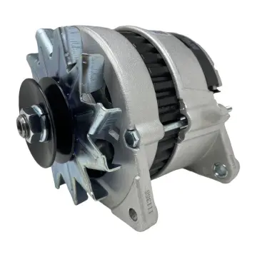 Alternateur pour BOSCH 0120489293