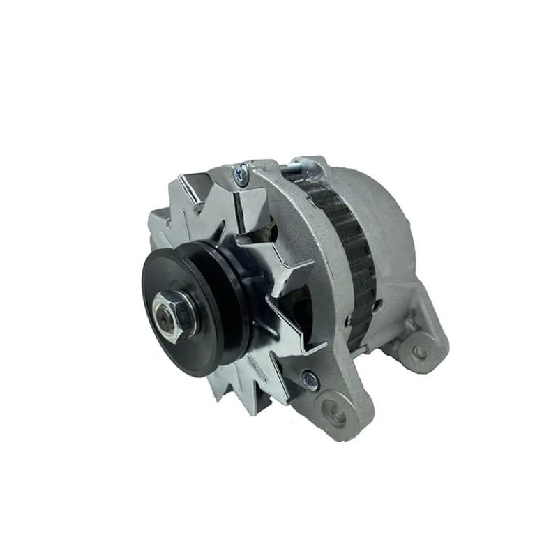 Alternateur pour DENSO 0210006980