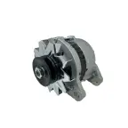 Alternateur pour DENSO 0210006980