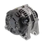Alternateur Magneti Marelli pour DENSO 1042102710
