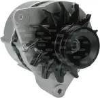 CAO110881