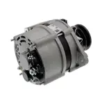 Alternateur pour Bosch 0120489432