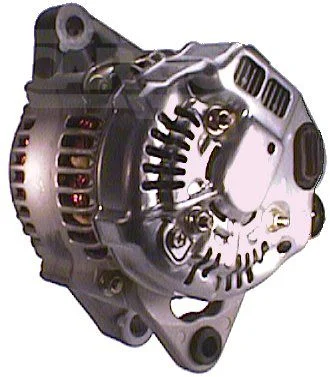 Alternateur pour DENSO 1002115020