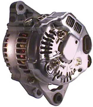 Alternateur pour DENSO 1002115020