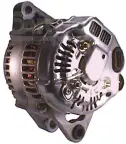 Alternateur pour DENSO 1002115020