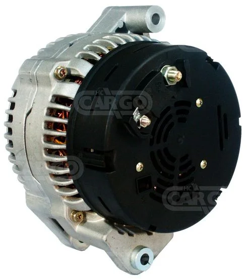 Alternateur pour BOSCH 0120465006